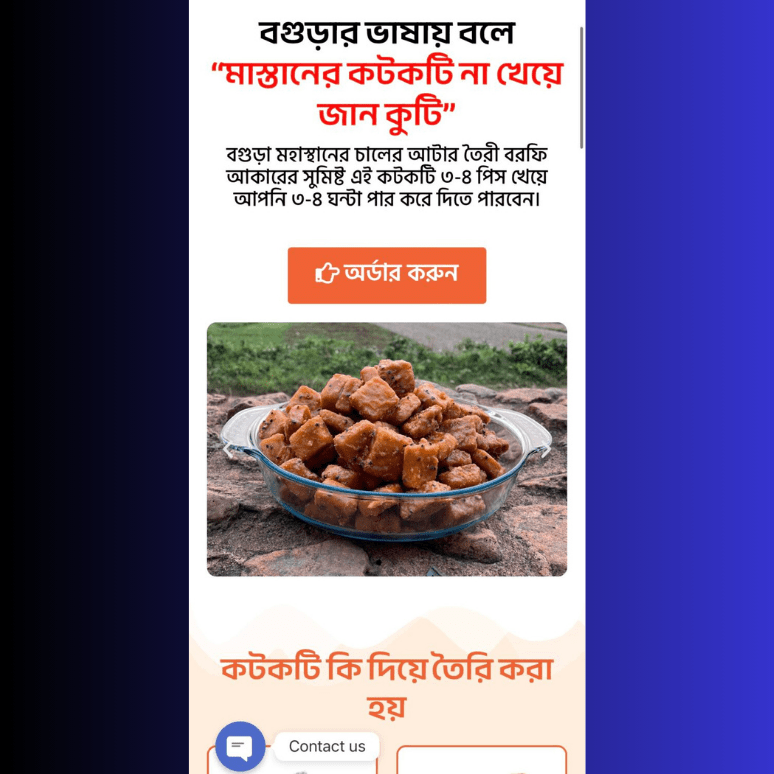 Untitled design (27)